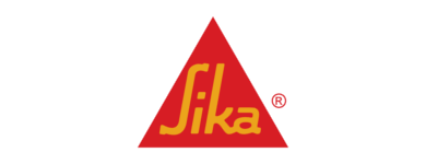 cliente-sika