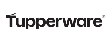 cliente-tupperware