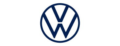 cliente-volkswagen