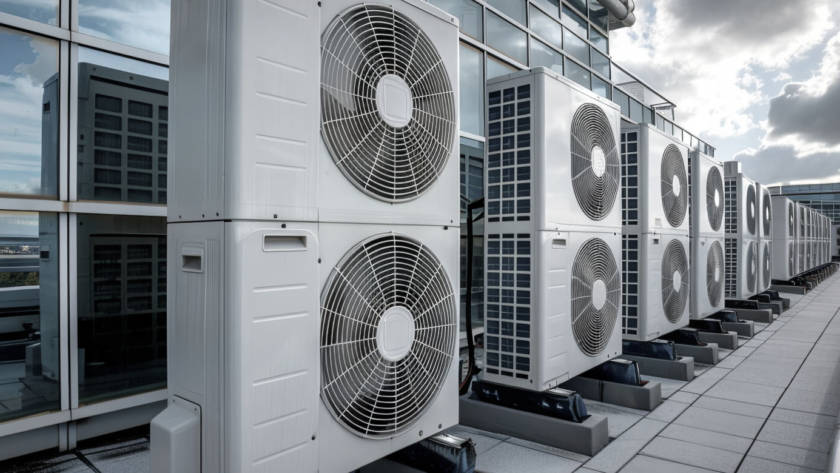 ¿Qué es la tecnología inverter? Diferencias entre aire acondicionado inverter vs normal