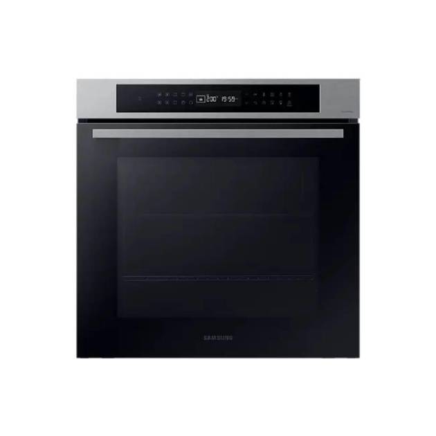 Horno Eléctrico   Samsung NV7000B con vapor