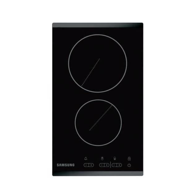 Anafe Eléctrico Vitroceramico    Samsung CTR432