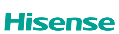 Hisense-Logo-PNG