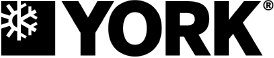 York-logo_white