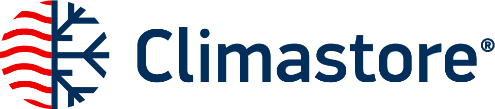 Climastore