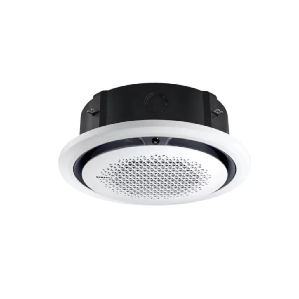 Aire Acondicionado Cassette 360° SAMSUNG 15000 - Imagen 2