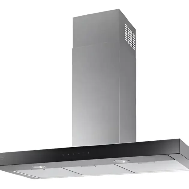 Campana de Cocina 90cm Samsung