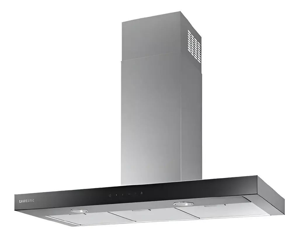 Campana de Cocina 90cm Samsung