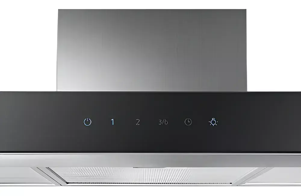 Campana de Cocina 90cm Samsung - Imagen 5