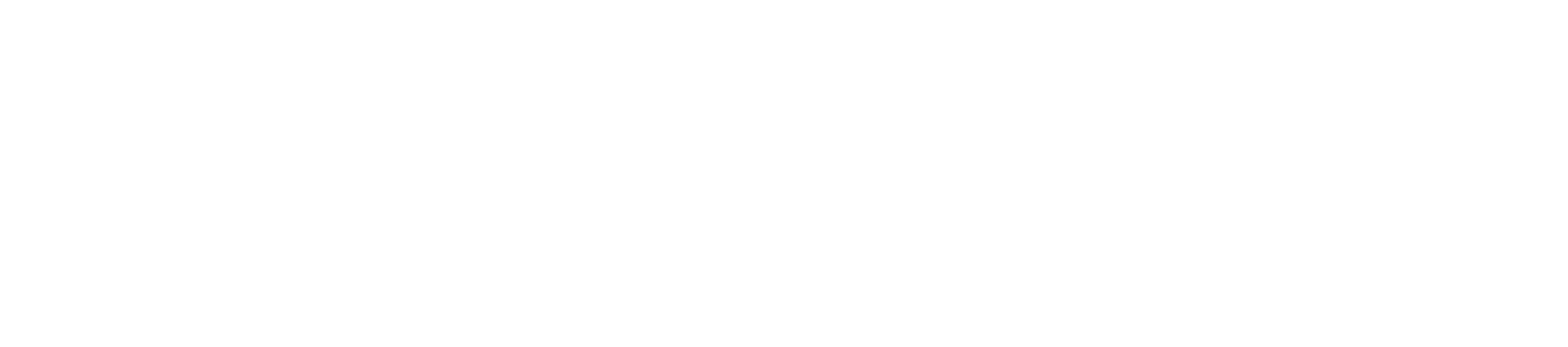 Climastore