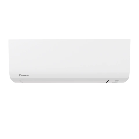 Aire Acondicionado Split Inverter Sensira 4800Fr DAIKIN