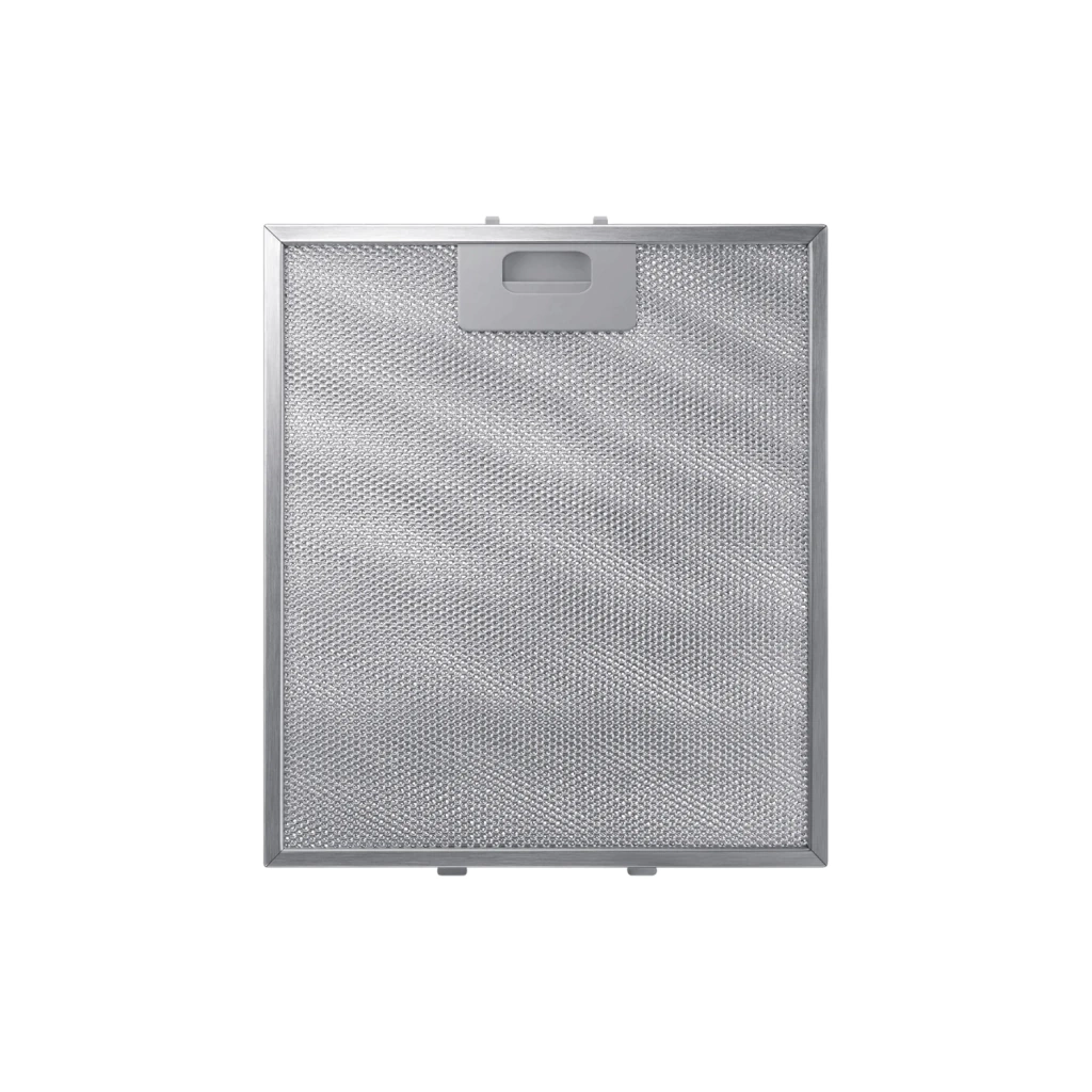 Campana de Cocina 90cm Samsung - Imagen 6