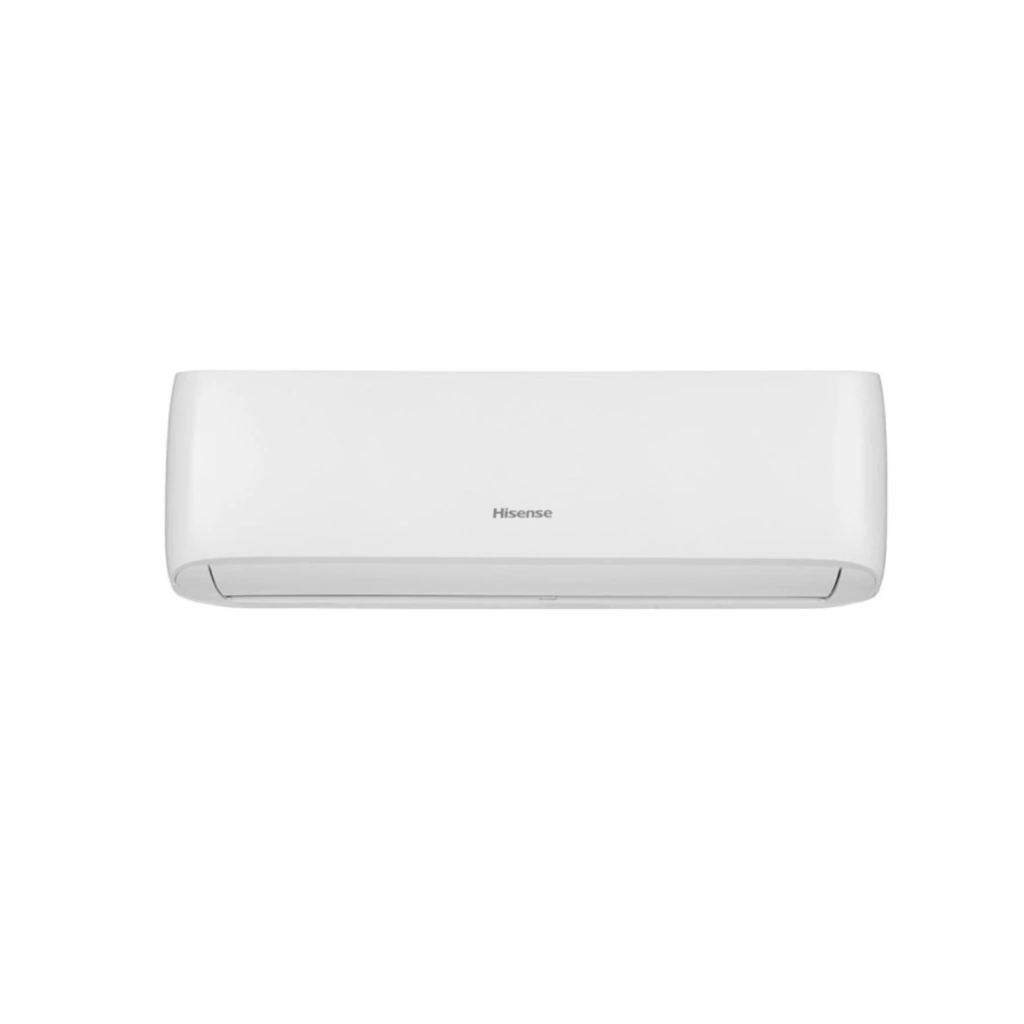 Aire Multisplit Inverter Hisense 2a1 1x2300 + 1x3000 Fg - 7 kw - Imagen 3