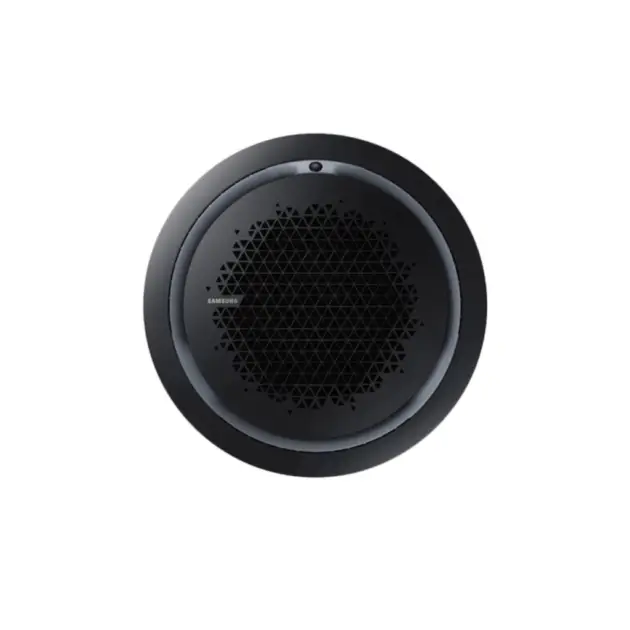 Aire Acondicionado Cassette 360°  SAMSUNG 15000