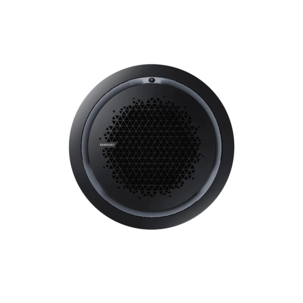 Aire Acondicionado Cassette 360° SAMSUNG 15000