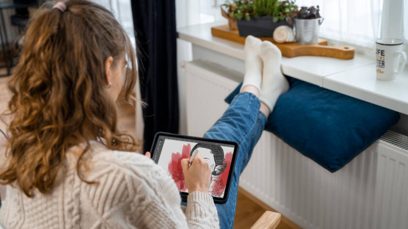 mejores sistema de calefacción para casa
