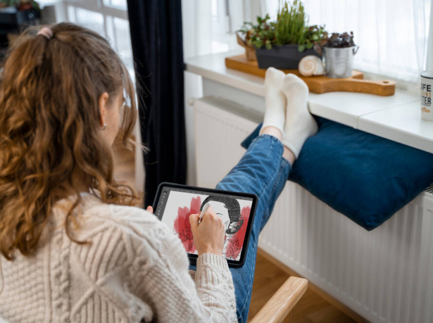 mejores sistema de calefacción para casa