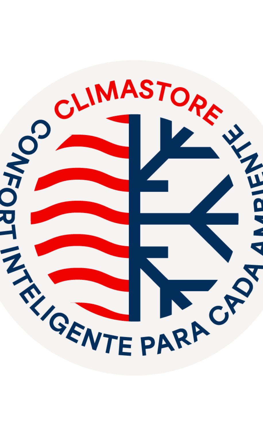 climastore_sticker