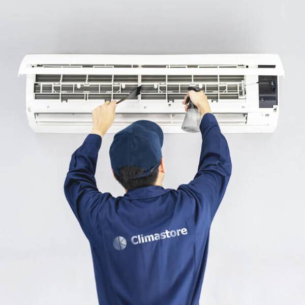 img_climastore_servicios-01